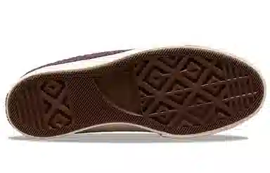 Converse Chuck Taylor All Star Cozy Utility Platform