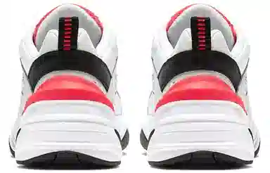 Nike M2K Tekno