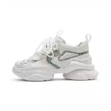 Coup De Foudre 6.5cm