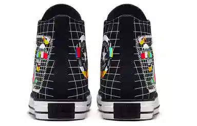 Converse Chuck Taylor All Star