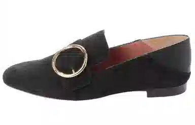 BALLY