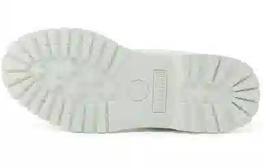 Timberland 6
