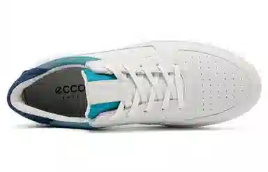 ecco