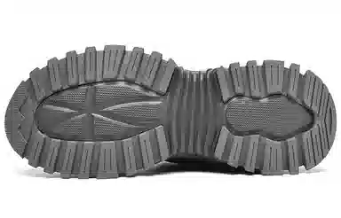 masongarments 2