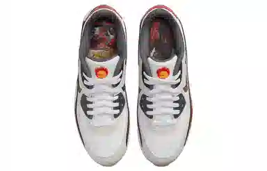 Nike Air Max 90 G NRG