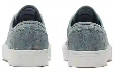 Converse Jack Purcell Low Top Canvas