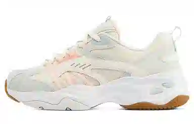 Skechers D'lites 4.0