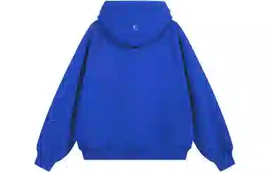 11ESTRANGER ASTRANGER