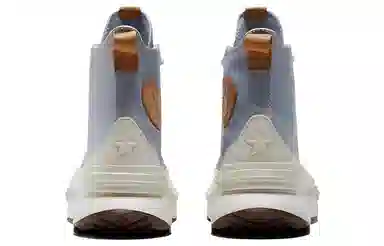 Converse Run Star Legacy CX Denim