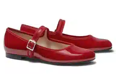 CHARLESKEITH