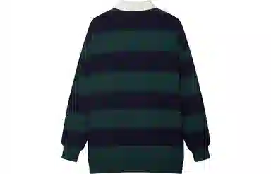 Teenie Weenie POLO