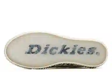 Dickies