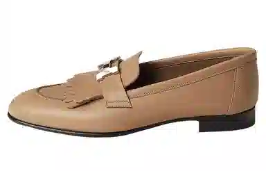 HERMES Royal