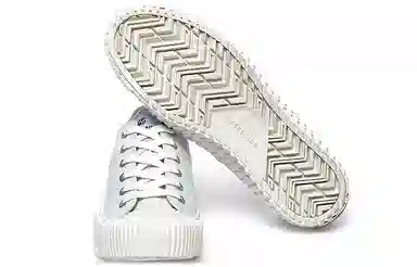 EXCELSIOR BOLT TIE-DYE