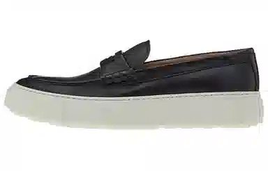 FERRAGAMO