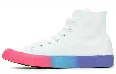 Converse Chuck Taylor All Star High Top