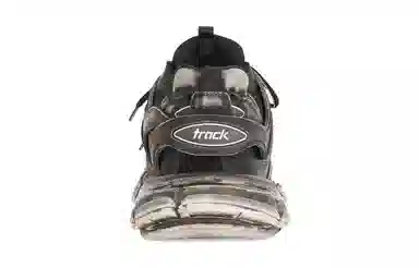 Balenciaga Track 1.0