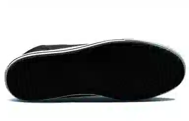 Converse Berkshire Boot Carbon Black