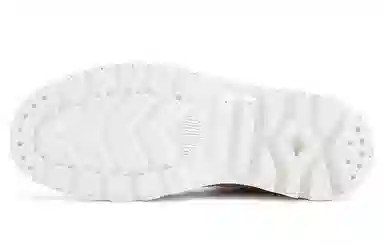 Palladium Pampa