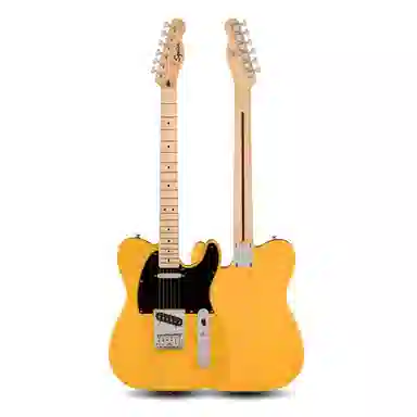FENDER Squier BulletSonic Telecaster