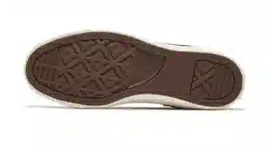 Converse Love Fearlessly Chuck Taylor All Star High Top Black