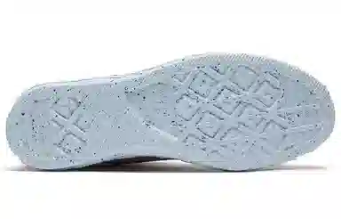 Converse Chuck Taylor All Star Crater