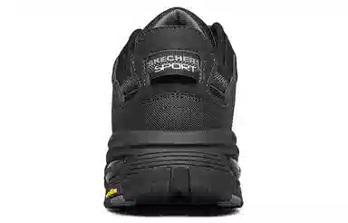 Skechers Vigor 3.0 Black