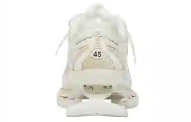 Balenciaga X-Pander