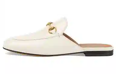 GUCCI Princetown