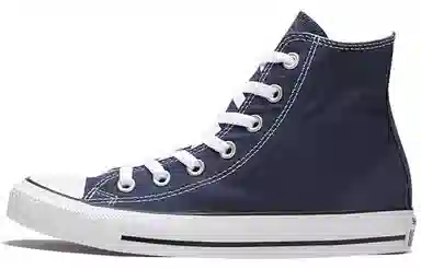 Converse All Star Chuck Taylor Classic Colors Navy