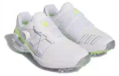 adidas ZG23 BOA Lightstrike