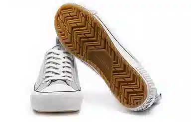 EXCELSIOR BOLT OVERLAYER