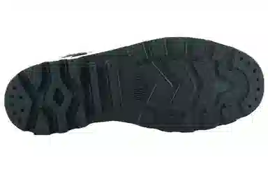 Palladium Pampa Shield Wp+ Lth