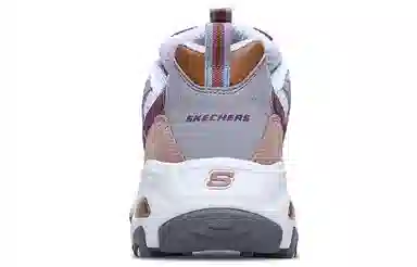 Skechers D'LITES 2.0 Chance
