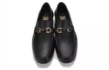 FERRAGAMO GANCINI