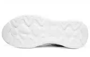 Skechers D'LITES Airy 3.0