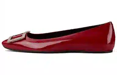 Roger Vivier Trompette