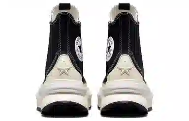Converse Run Star Legacy CX Black