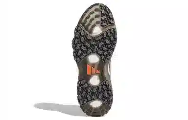 adidas Codechaos 22