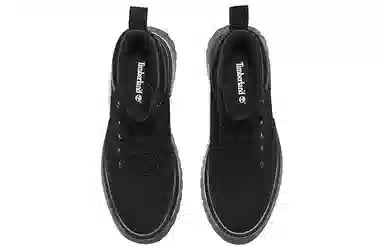 Timberland Sky 6 Inch Lace-Up