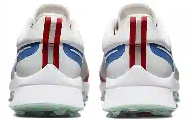 Nike Air Zoom Infinity Tour NXT Wide