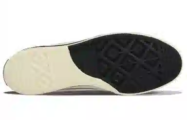 Converse First String Chuck Taylor All star 70 OX 2019