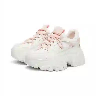 Coup De Foudre 6.5cm