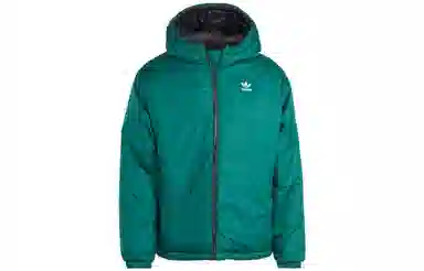 adidas originals Adicolor Reversible Jacket