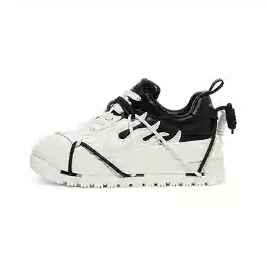 Coup De Foudre 5.5cm