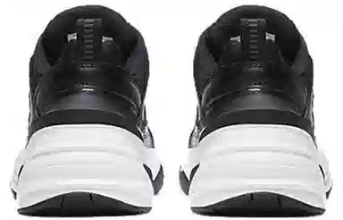 Nike M2K Tekno