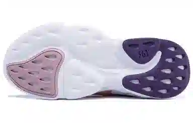 361