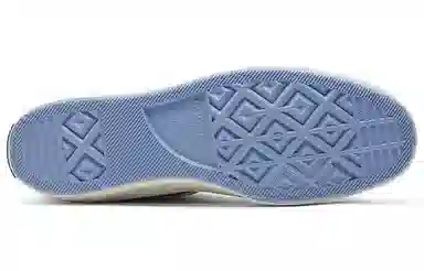 Converse Chuck 70 High "Seam Tape - Serenity"