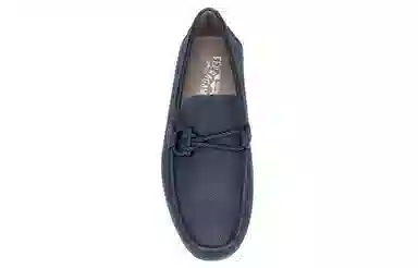FERRAGAMO