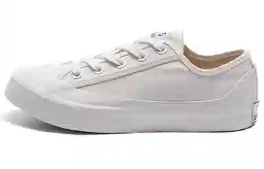 EXCELSIOR LOWCUT NEWTYPE